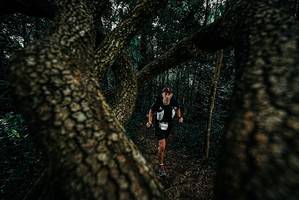 BIB: 
                            <button type="button" onclick="openModal(25679067)" class="btn btn-primary btn-sm float-right btn-popup" data-toggle="modal" data-target=".modal-high-quality">
                        <i class="fas fa-shopping-cart"></i> Add to Cart
                    </button>
                                            <button type="button" onclick="isThisMe(25679067, true)" class="btn btn-success btn-sm float-right btn-popup btn-isme hidden" data-toggle="tooltip" data-placement="bottom" title="นี่คือรูปของคุณใช่ไหม คลิกที่นี่เพื่อเอาเข้าอัลบั้ม">
                        <i class="fas fa-plus"></i> Add to album
                    </button>
                    <button type="button" onclick="isThisMe(25679067, false)" class="btn btn-warning btn-sm float-right btn-popup btn-isnotme hidden">
                        <i class="fas fa-ban"></i> Remove from album
                    </button>